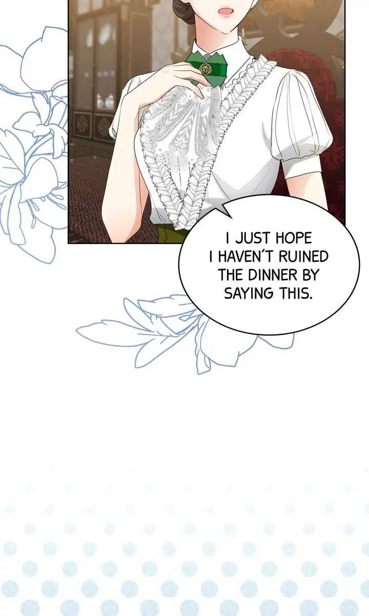 Read Our Tyrant Became Young Manga Online