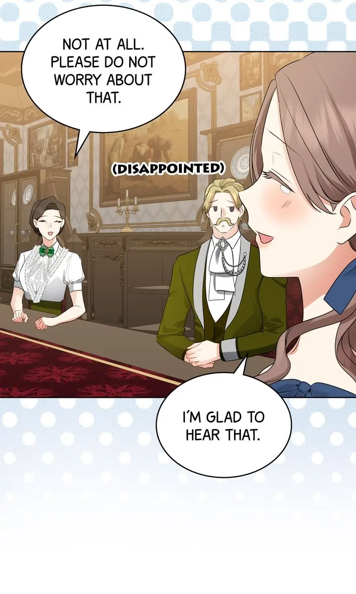 Read Our Tyrant Became Young Manga Online