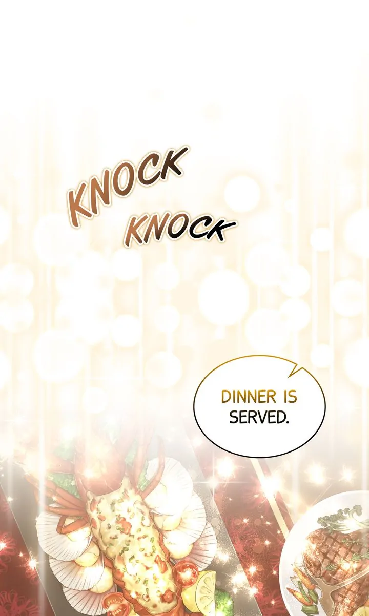 Read Our Tyrant Became Young Manga Online