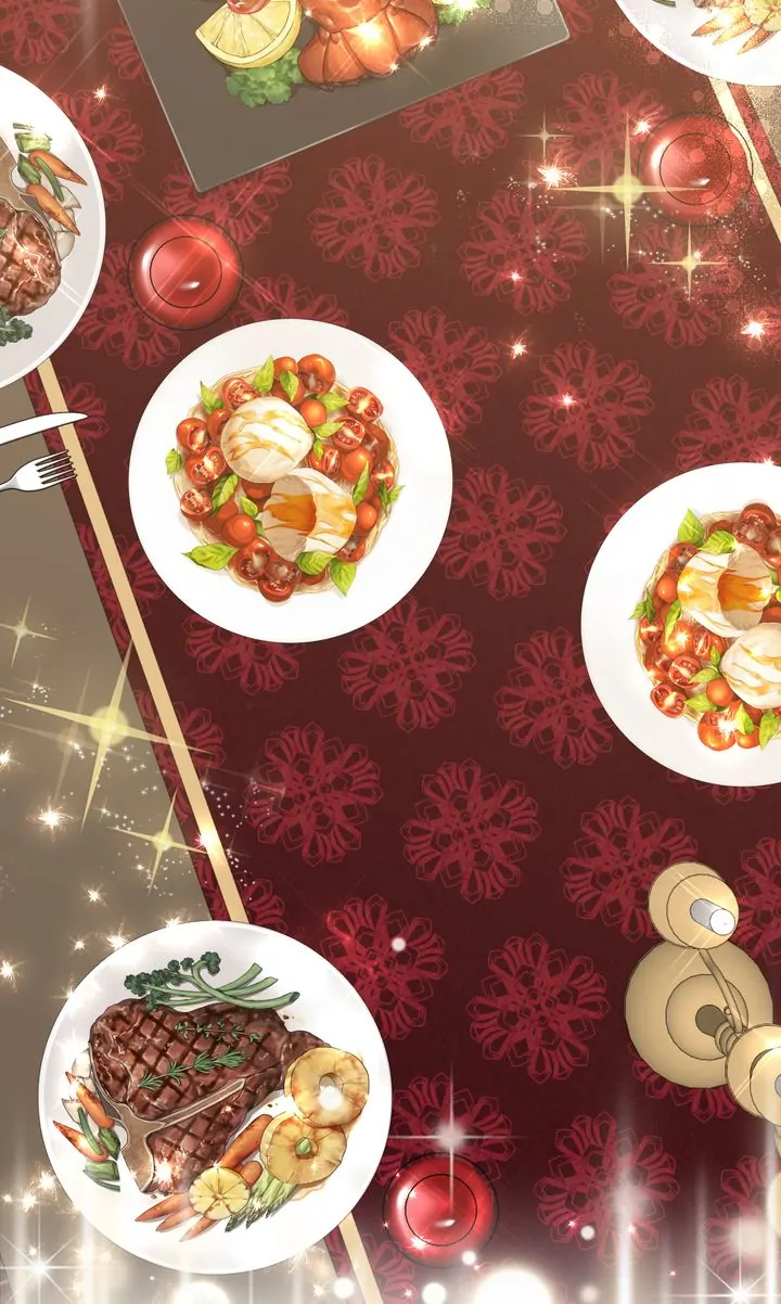 Read Our Tyrant Became Young Manga Online