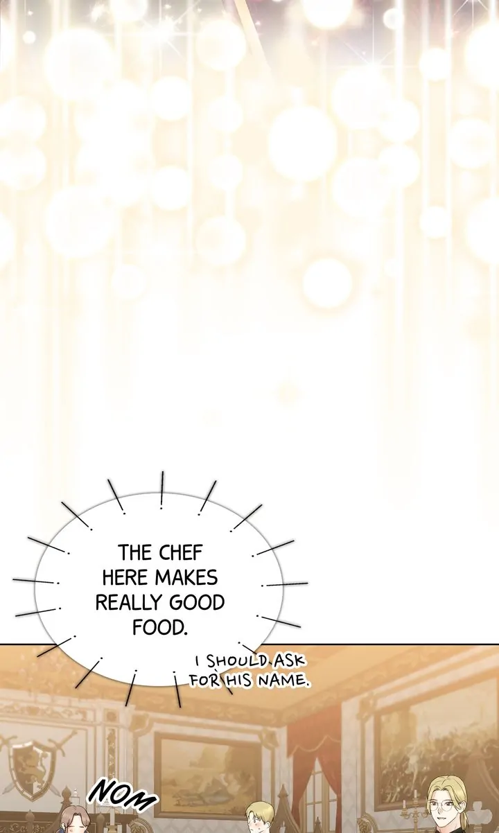 Read Our Tyrant Became Young Manga Online