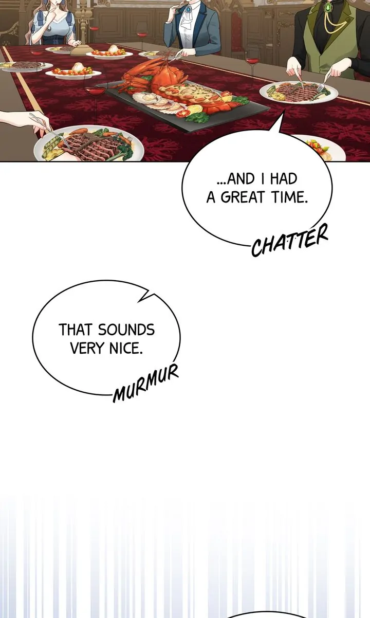 Read Our Tyrant Became Young Manga Online