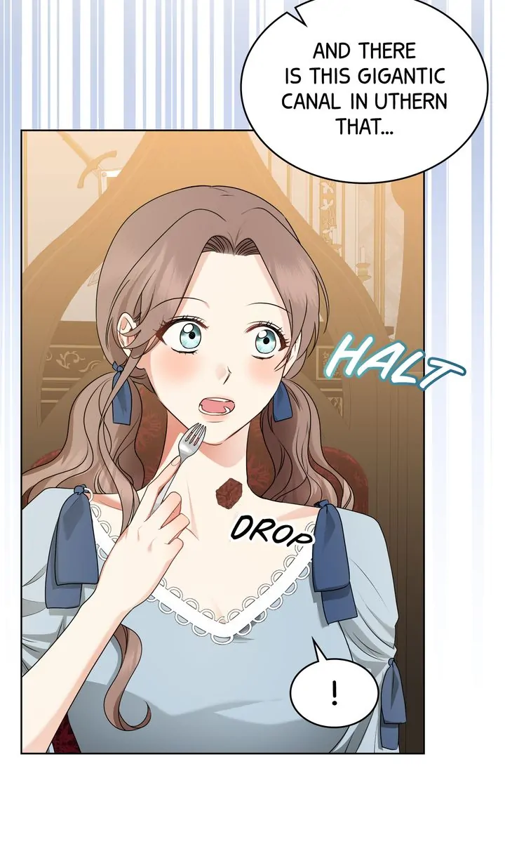 Read Our Tyrant Became Young Manga Online