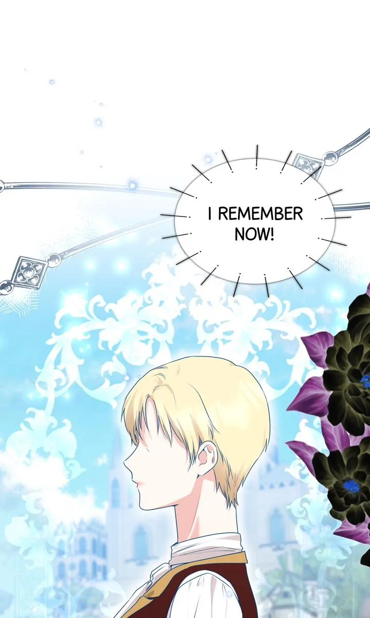 Read Our Tyrant Became Young Manga Online