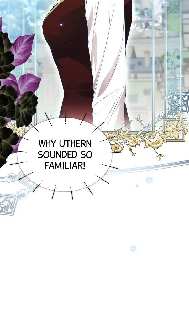 Read Our Tyrant Became Young Manga Online