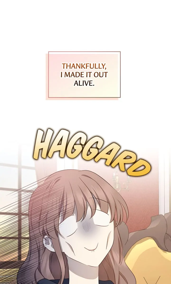 Read Our Tyrant Became Young Manga Online