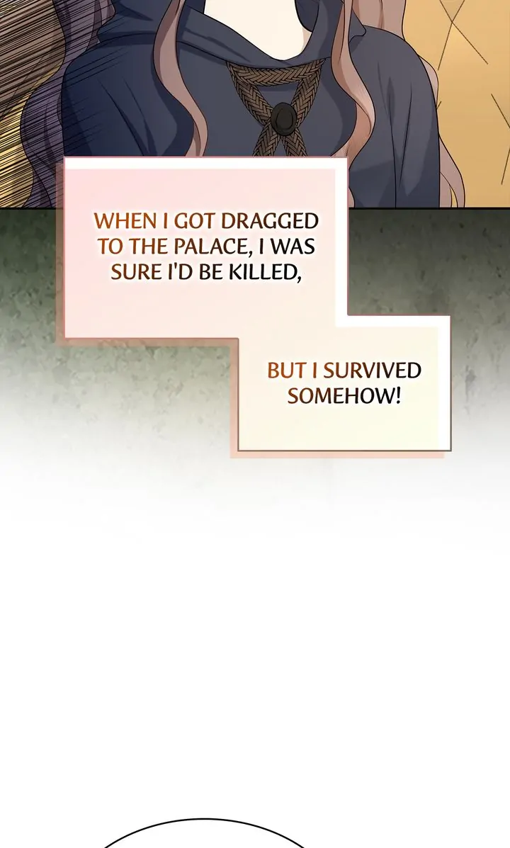 Read Our Tyrant Became Young Manga Online