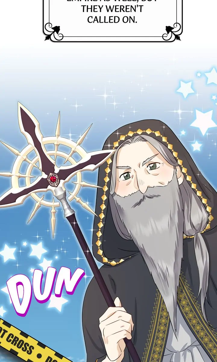 Read Our Tyrant Became Young Manga Online