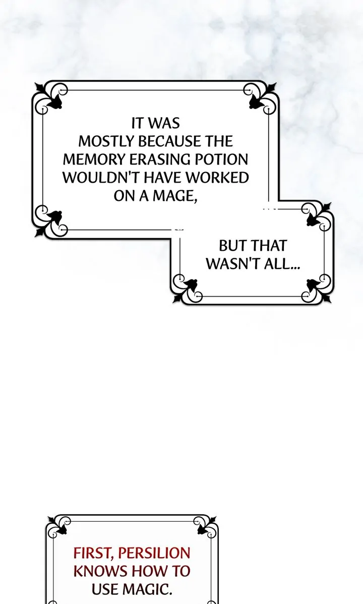 Read Our Tyrant Became Young Manga Online