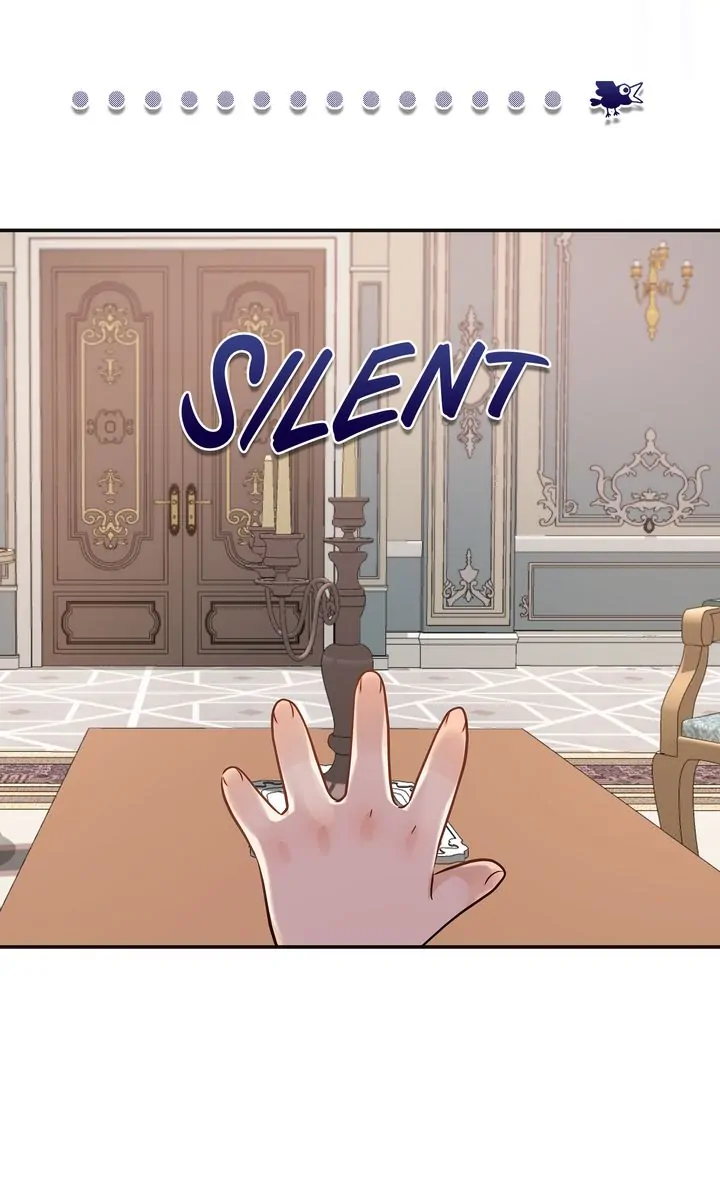 Read Our Tyrant Became Young Manga Online