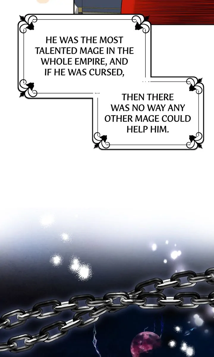 Read Our Tyrant Became Young Manga Online