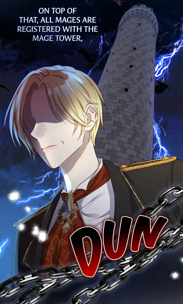 Read Our Tyrant Became Young Manga Online