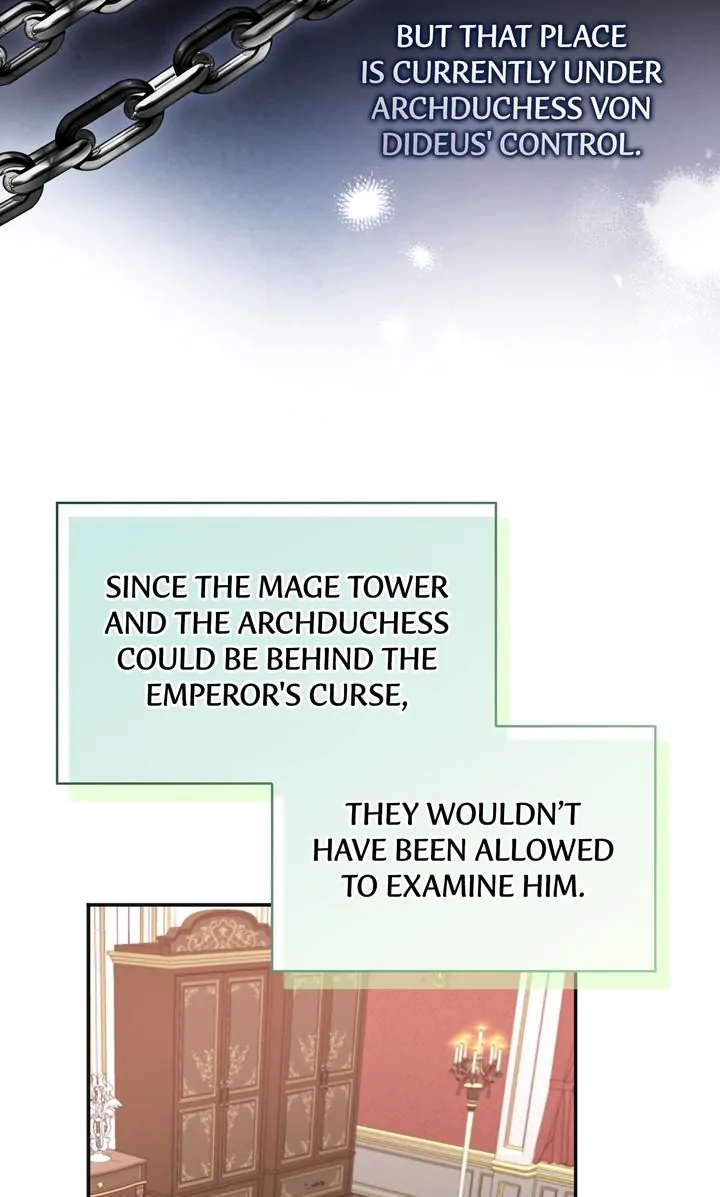 Read Our Tyrant Became Young Manga Online