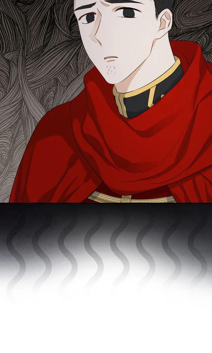 Read Our Tyrant Became Young Manga Online