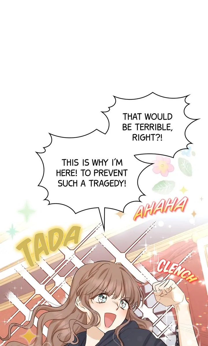 Read Our Tyrant Became Young Manga Online