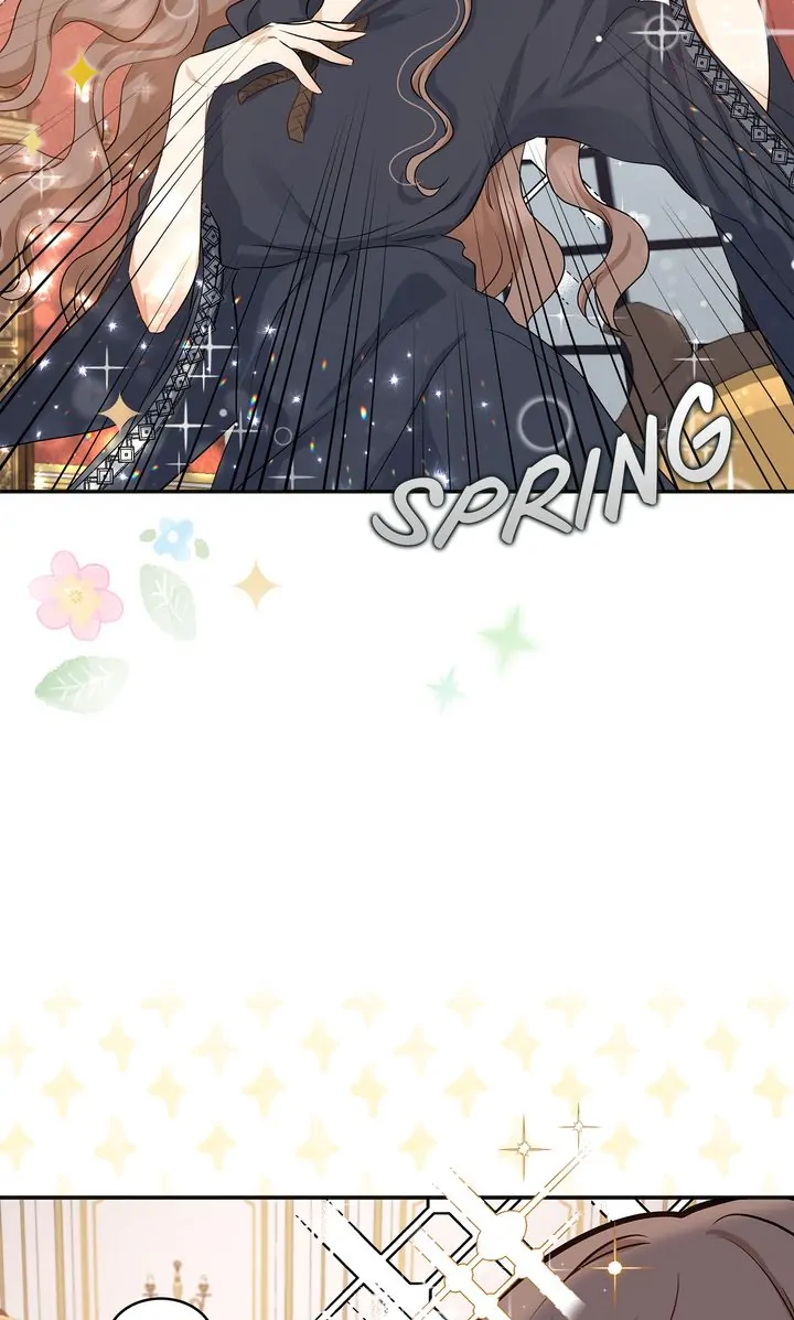 Read Our Tyrant Became Young Manga Online