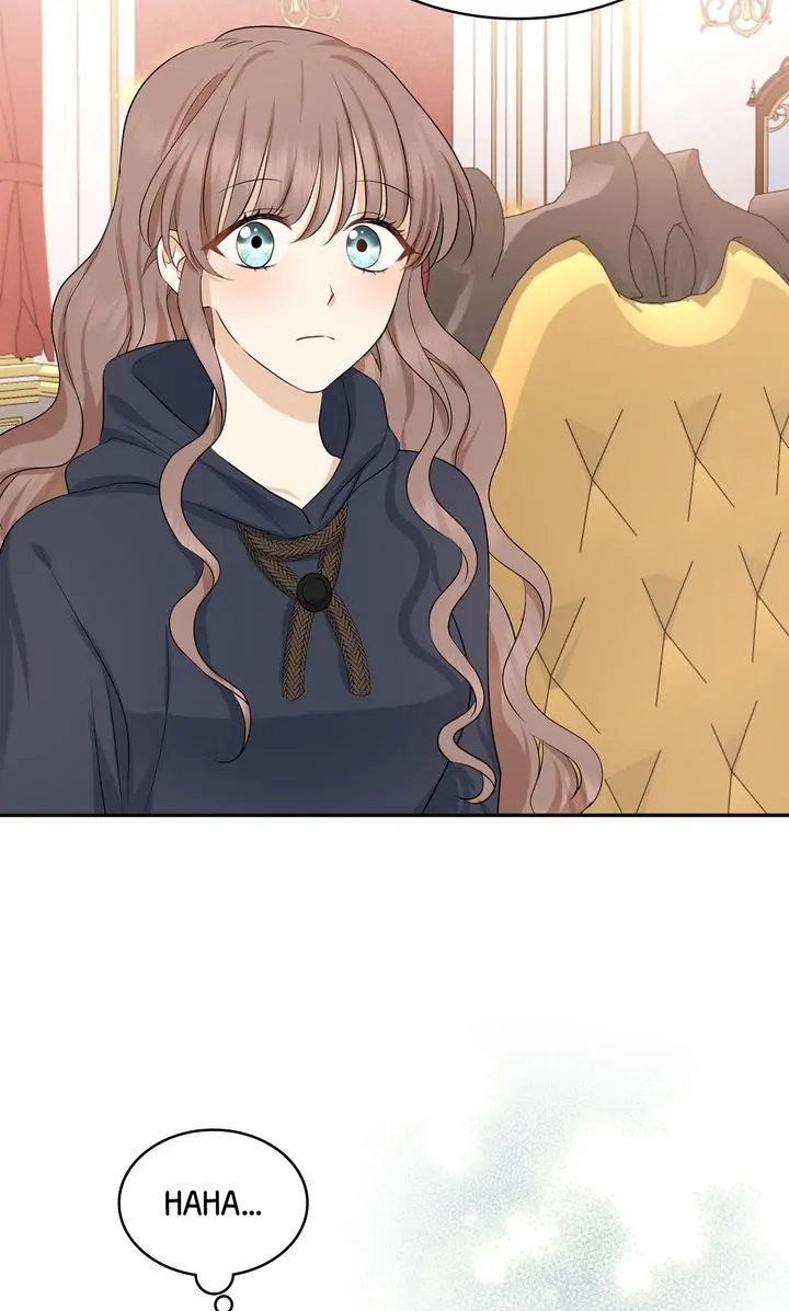 Read Our Tyrant Became Young Manga Online