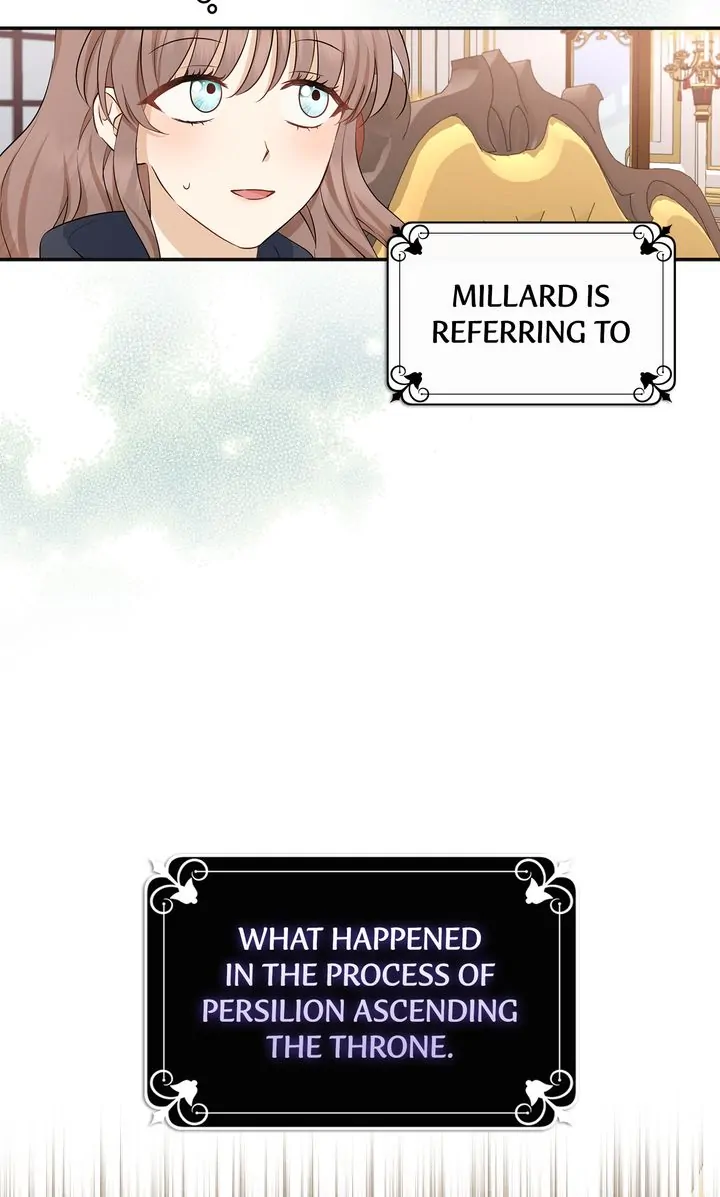 Read Our Tyrant Became Young Manga Online