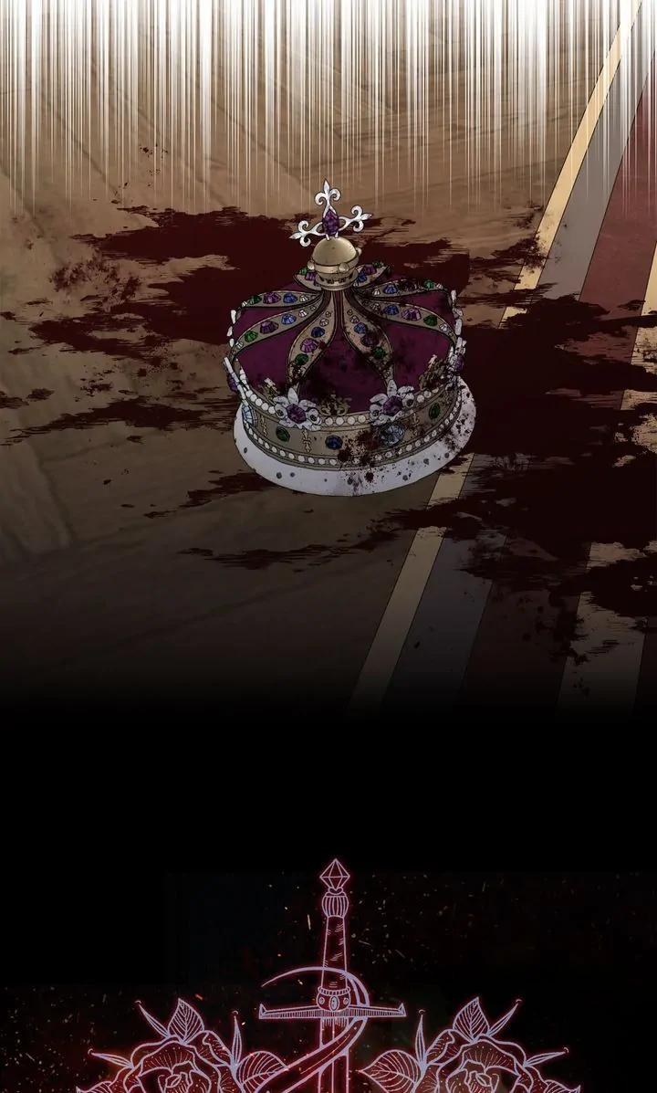 Read Our Tyrant Became Young Manga Online