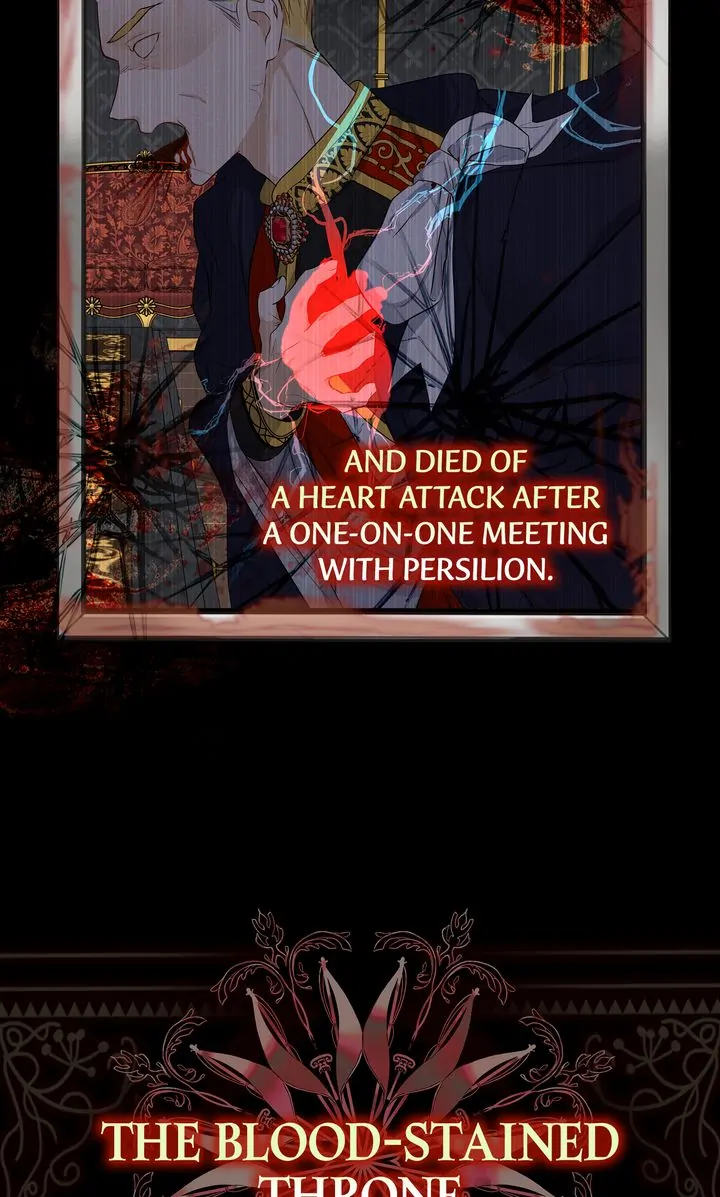 Read Our Tyrant Became Young Manga Online