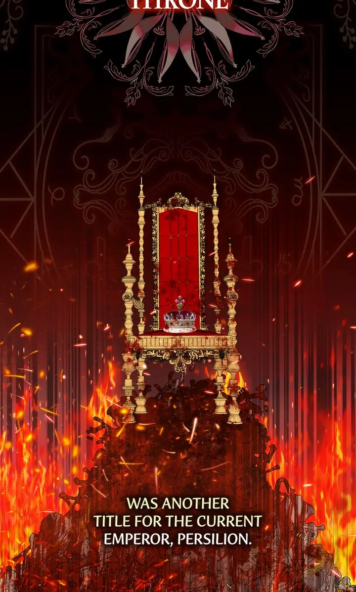 Read Our Tyrant Became Young Manga Online