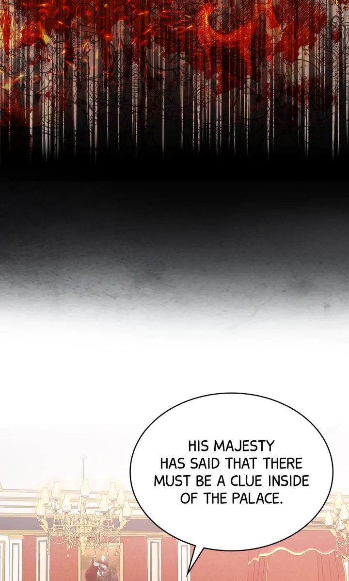 Read Our Tyrant Became Young Manga Online