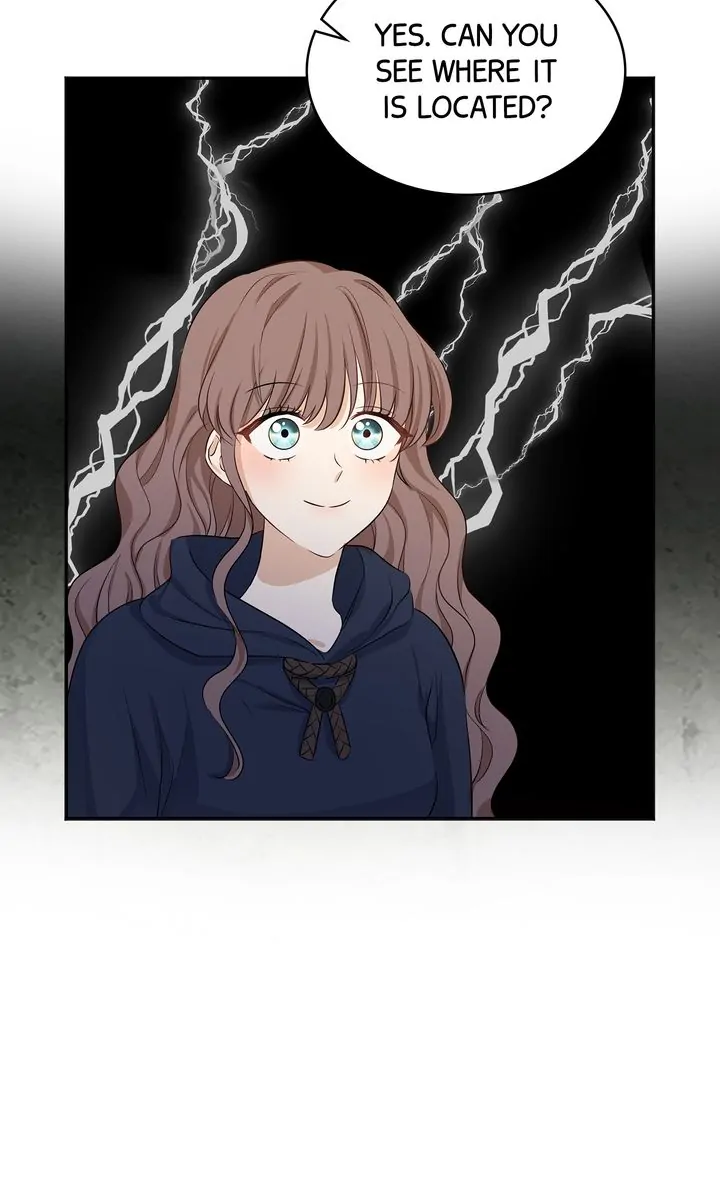 Read Our Tyrant Became Young Manga Online