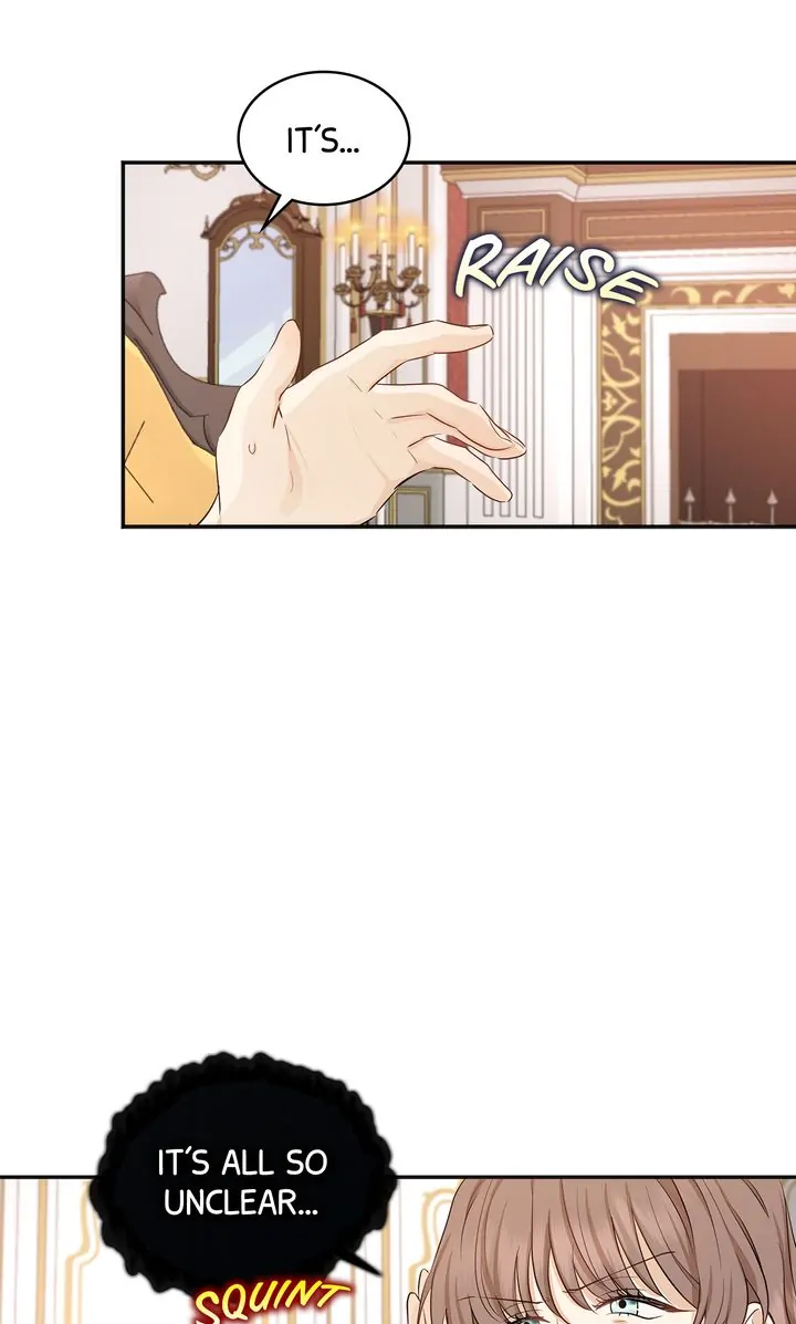 Read Our Tyrant Became Young Manga Online