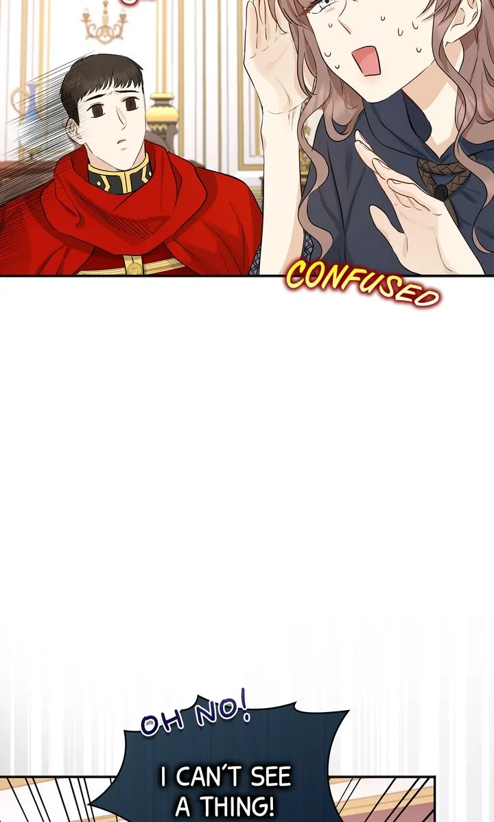 Read Our Tyrant Became Young Manga Online