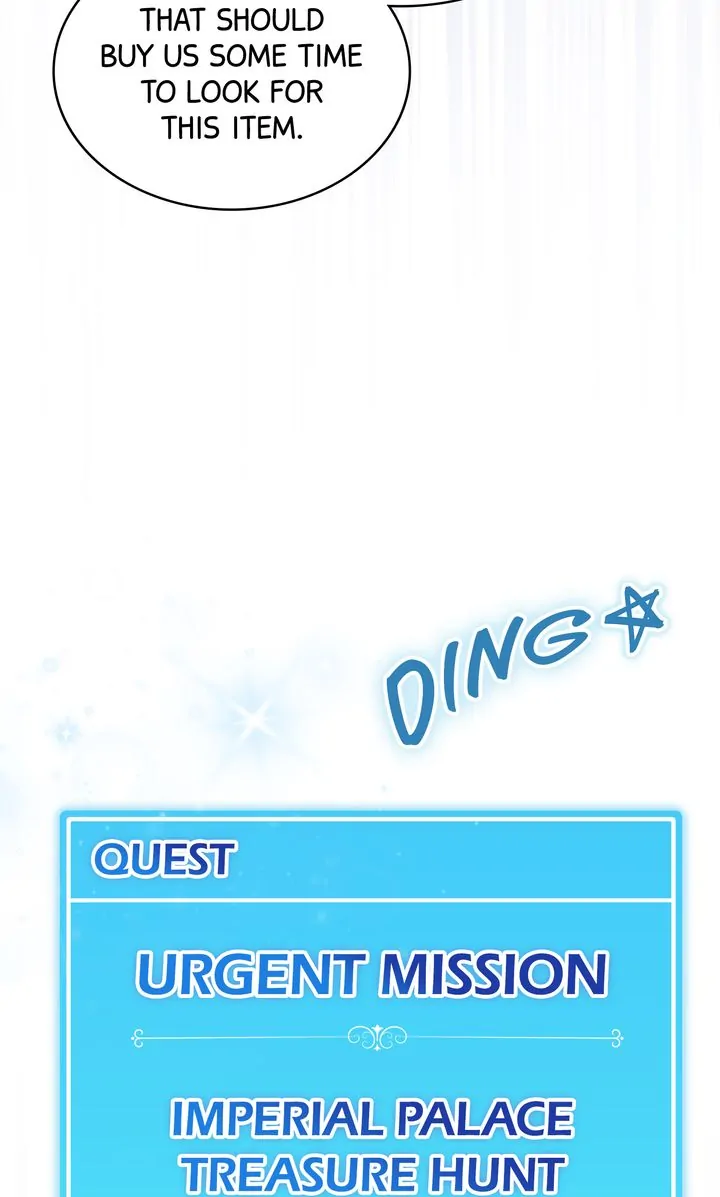 Read Our Tyrant Became Young Manga Online