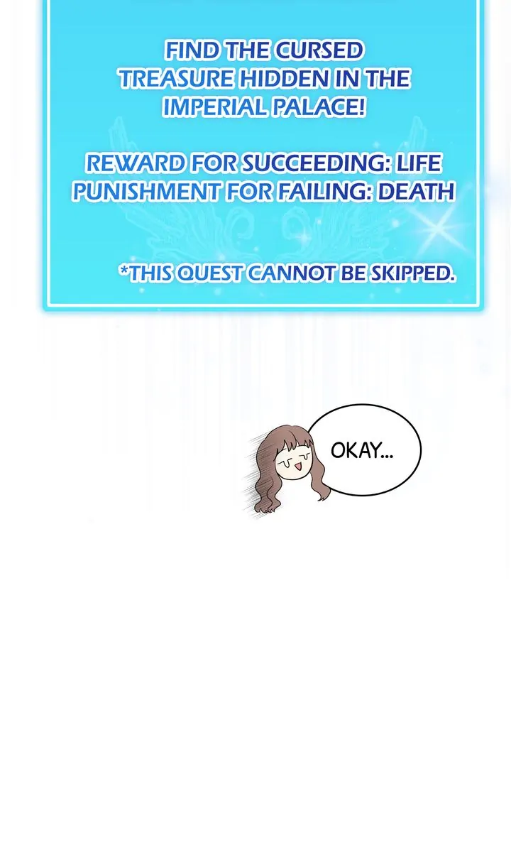 Read Our Tyrant Became Young Manga Online