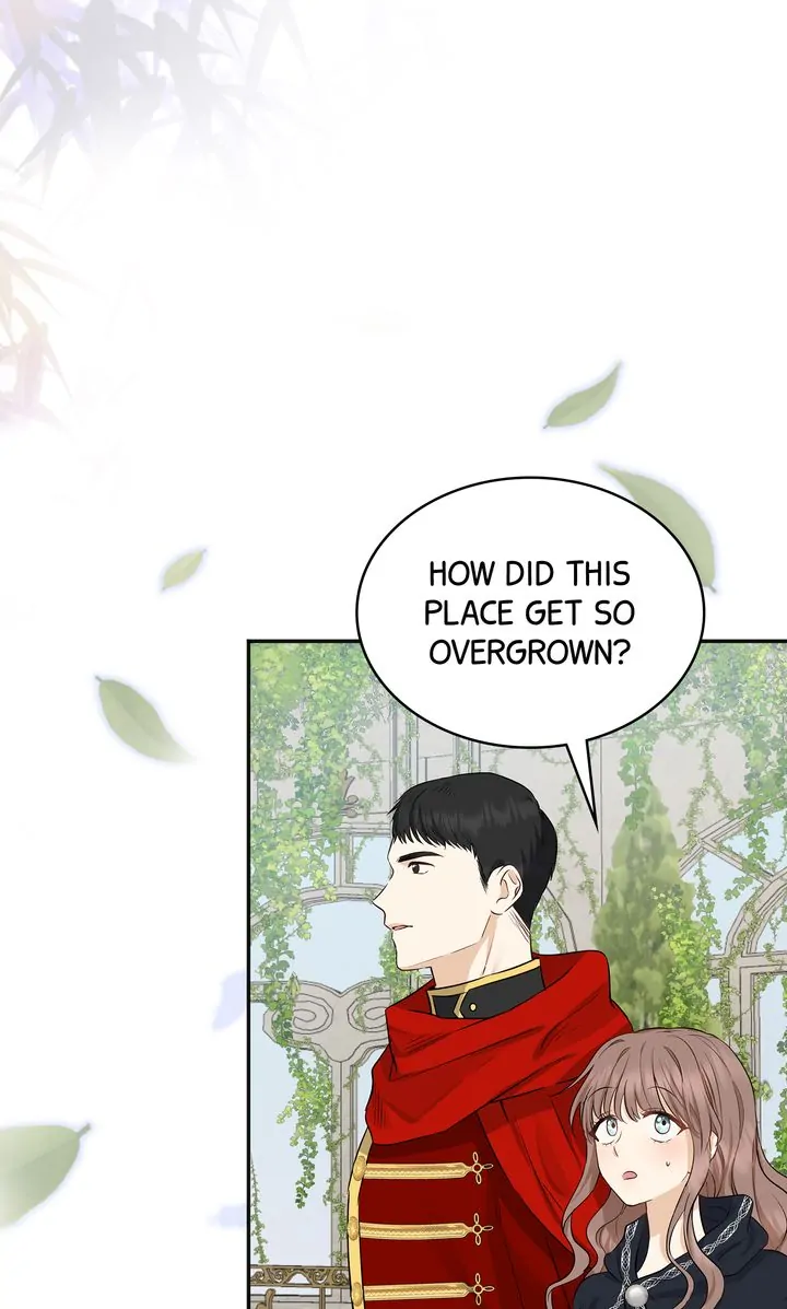 Read Our Tyrant Became Young Manga Online