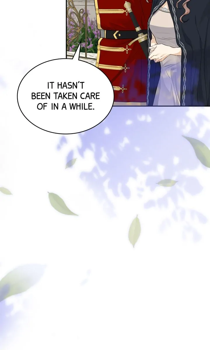 Read Our Tyrant Became Young Manga Online