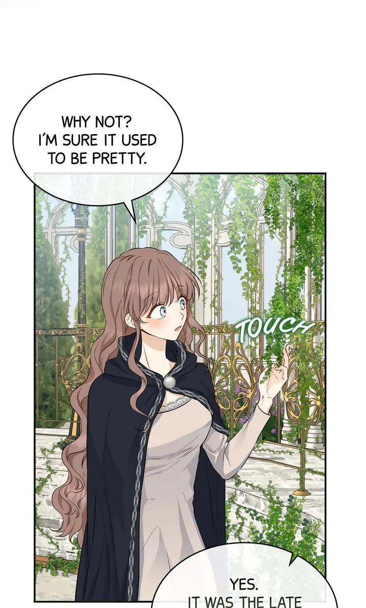 Read Our Tyrant Became Young Manga Online