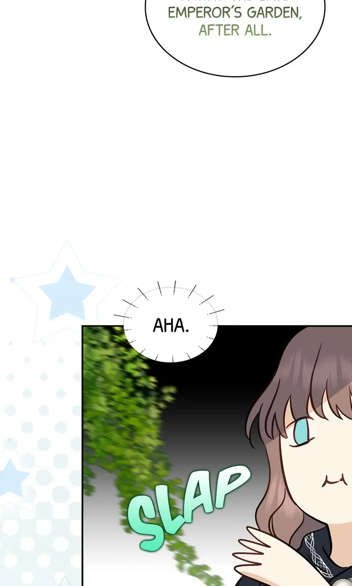 Read Our Tyrant Became Young Manga Online