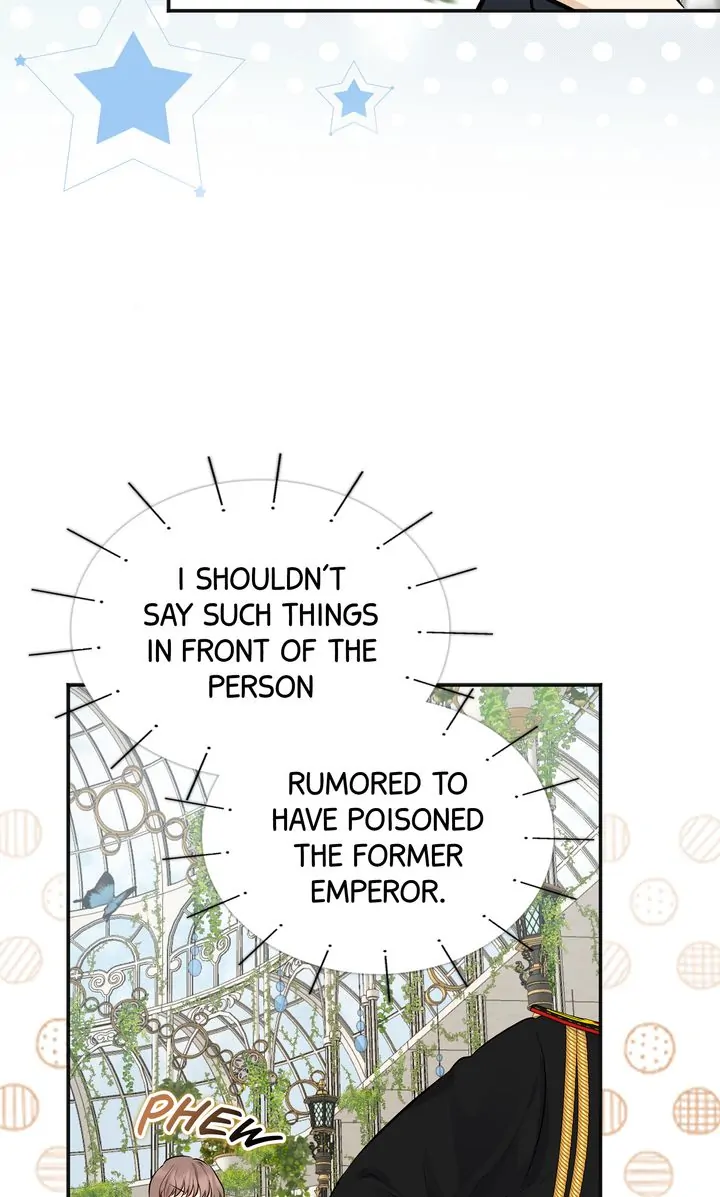 Read Our Tyrant Became Young Manga Online