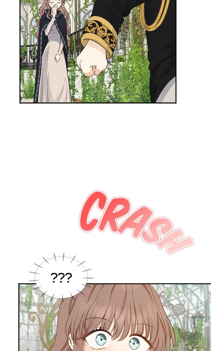 Read Our Tyrant Became Young Manga Online