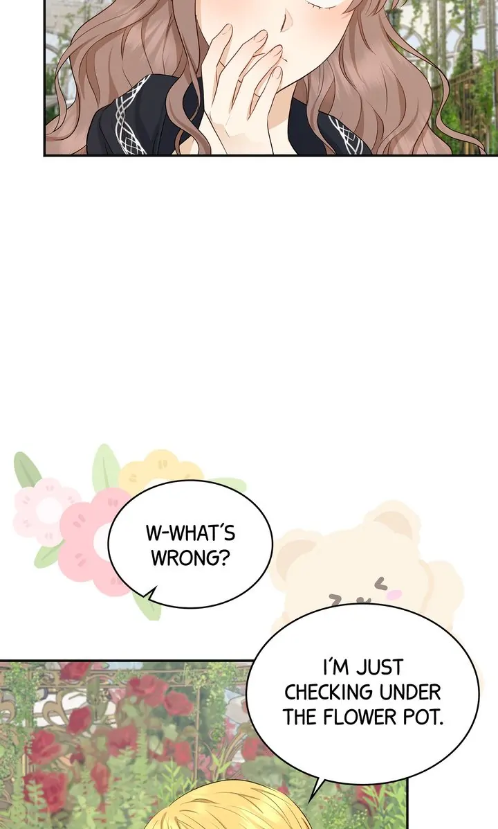 Read Our Tyrant Became Young Manga Online