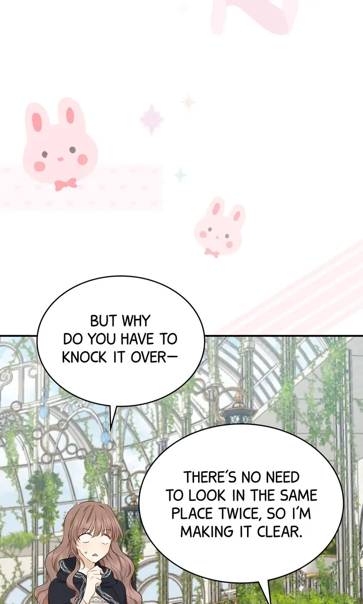 Read Our Tyrant Became Young Manga Online