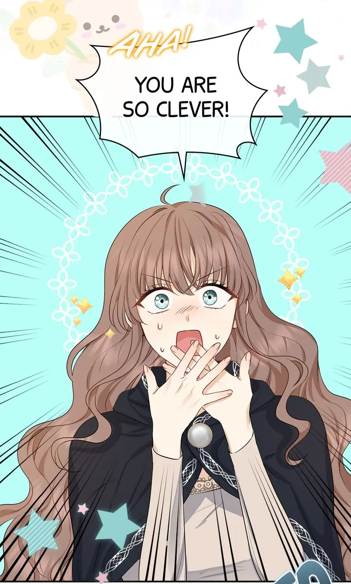 Read Our Tyrant Became Young Manga Online