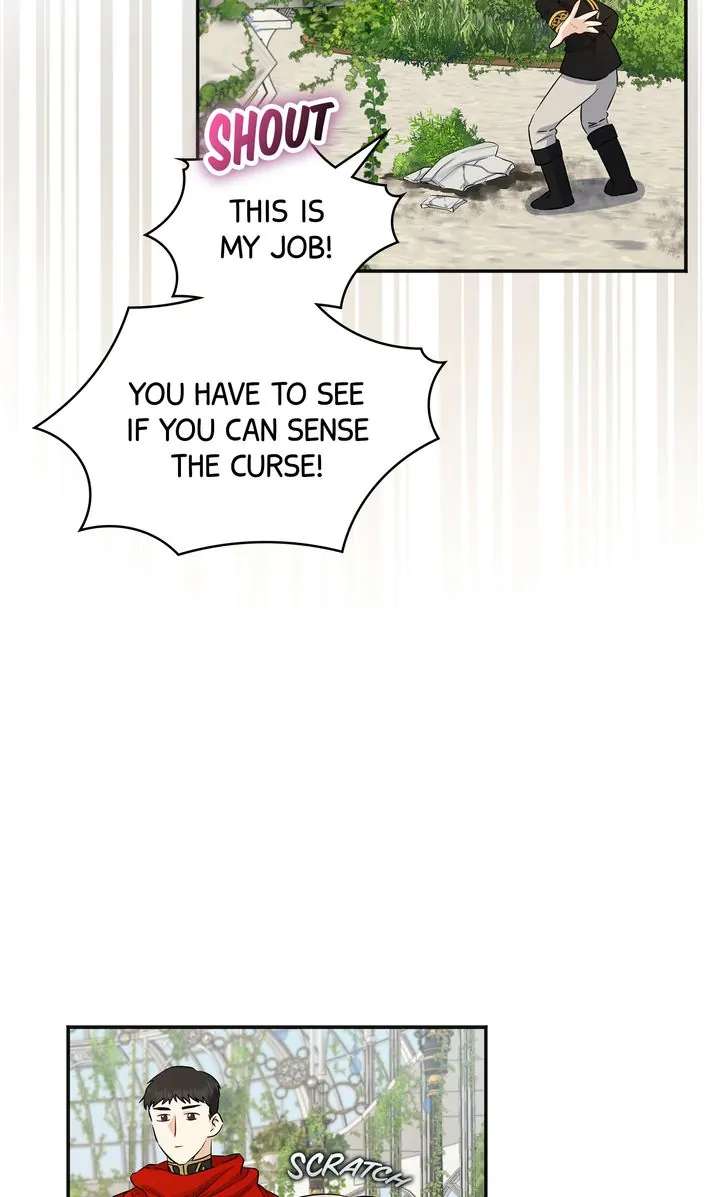 Read Our Tyrant Became Young Manga Online