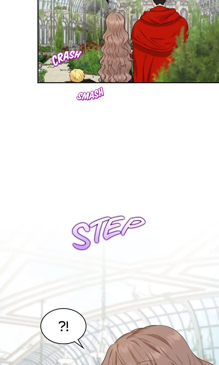 Read Our Tyrant Became Young Manga Online