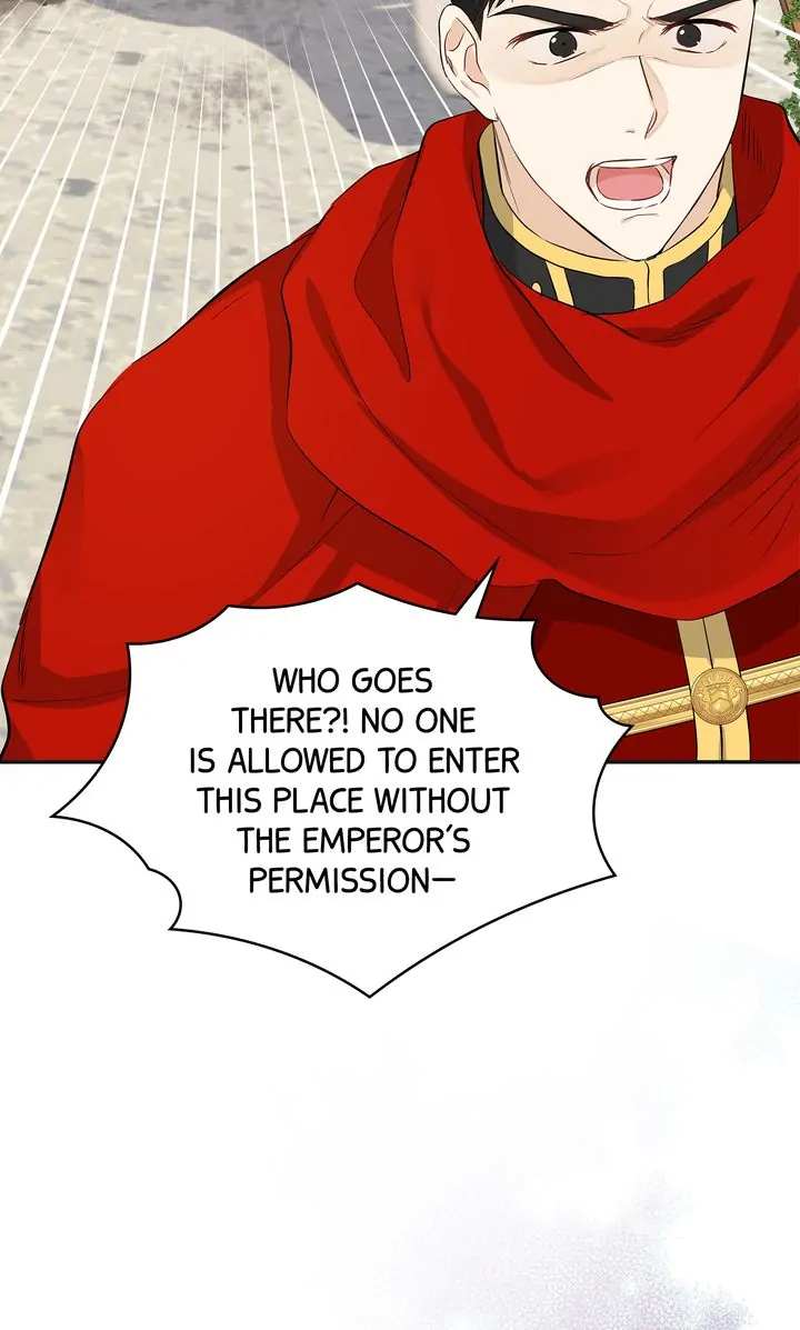 Read Our Tyrant Became Young Manga Online