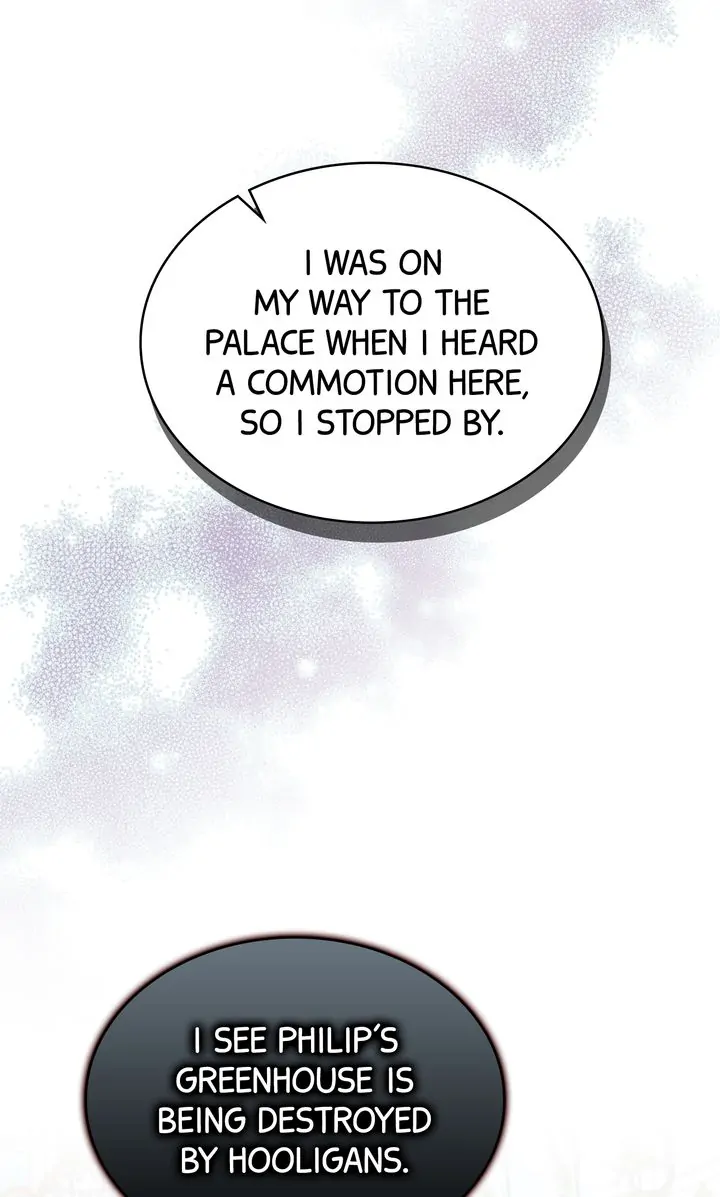 Read Our Tyrant Became Young Manga Online