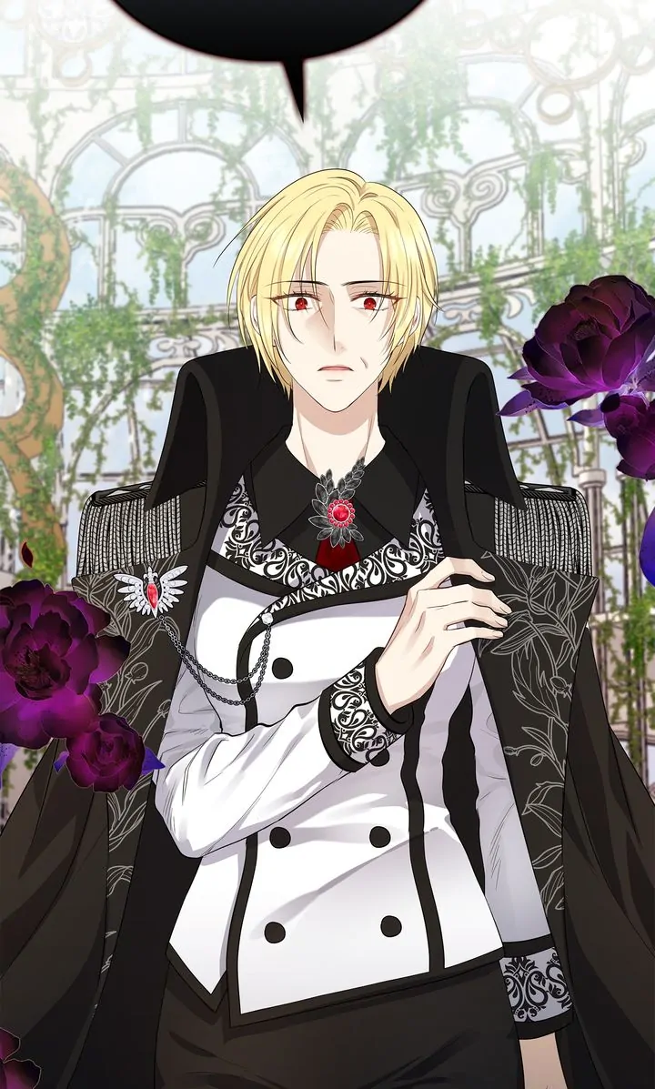 Read Our Tyrant Became Young Manga Online