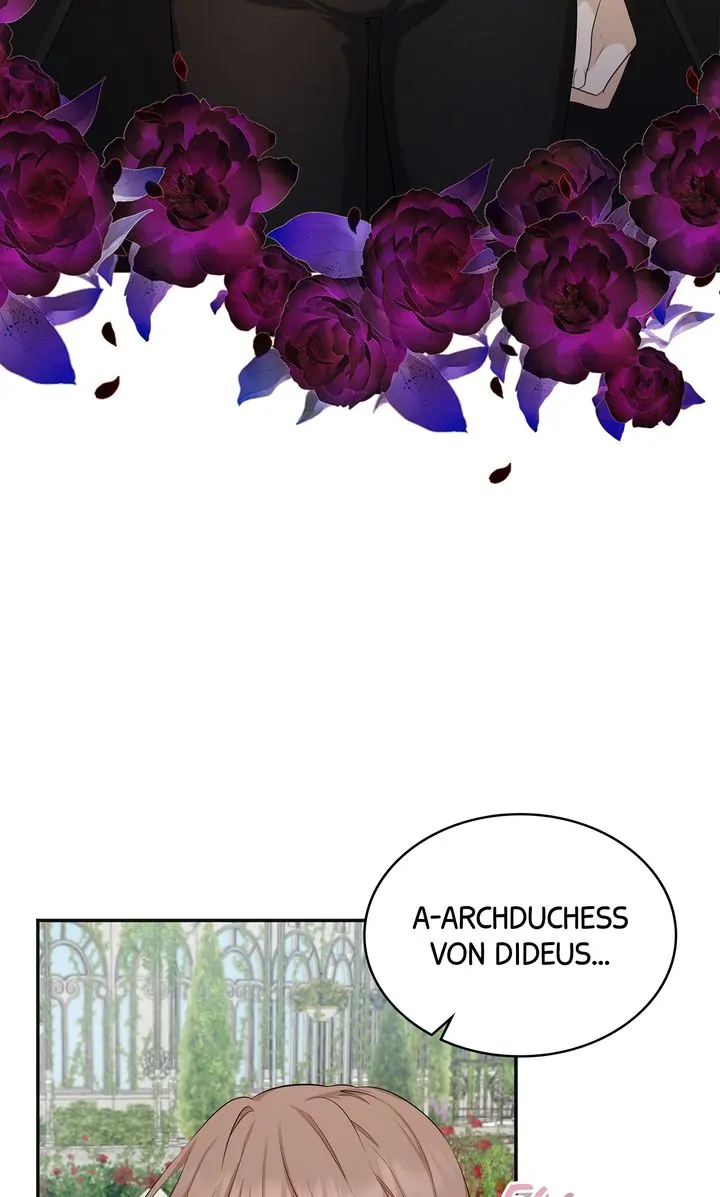 Read Our Tyrant Became Young Manga Online