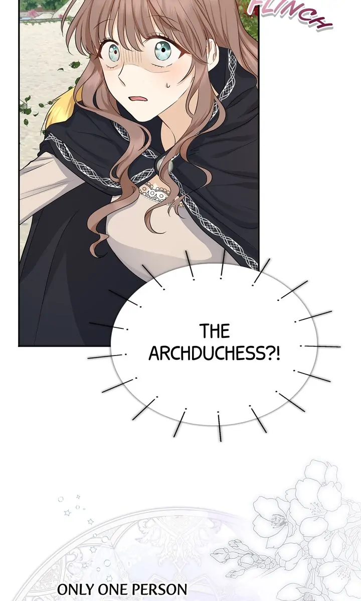 Read Our Tyrant Became Young Manga Online