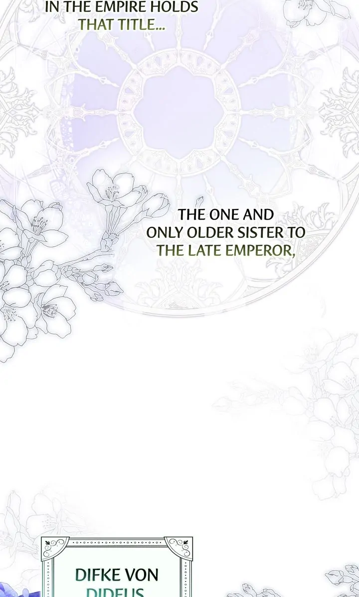 Read Our Tyrant Became Young Manga Online