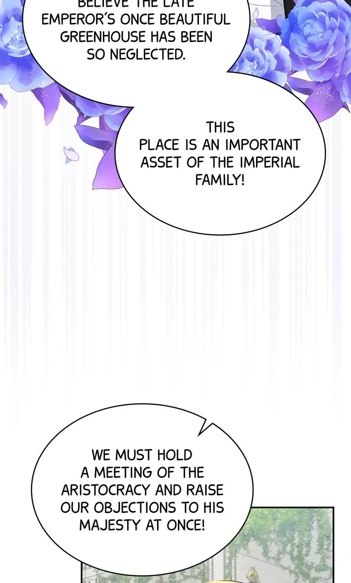 Read Our Tyrant Became Young Manga Online