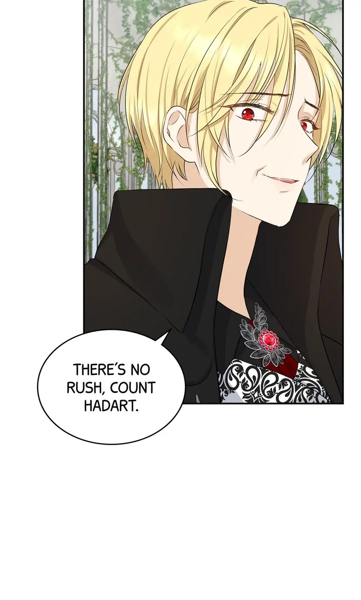 Read Our Tyrant Became Young Manga Online